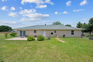 700 Panorama Loop, Waxahachie, TX 75165 - Photo 27