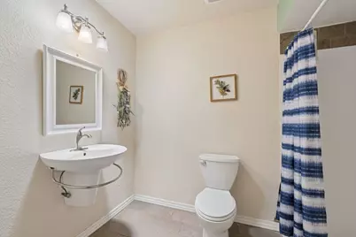 700 Panorama Loop, Waxahachie, TX 75165 - Photo 25