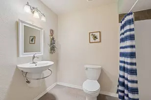 700 Panorama Loop, Waxahachie, TX 75165 - Photo 25