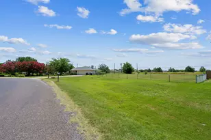 700 Panorama Loop, Waxahachie, TX 75165 - Photo 7