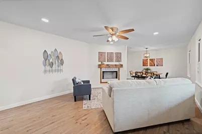 5749 Aton Avenue, Westworth Village, TX 76114 - Photo 9