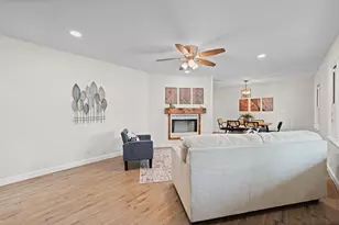 5749 Aton Ave, Westworth Village, TX 76114 - Photo 9