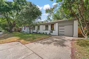 5749 Aton Ave, Westworth Village, TX 76114 - Photo 3