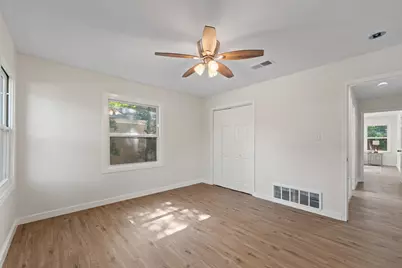 5749 Aton Avenue, Westworth Village, TX 76114 - Photo 29