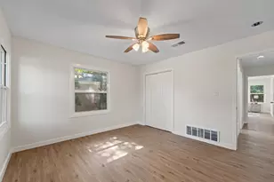5749 Aton Ave, Westworth Village, TX 76114 - Photo 29