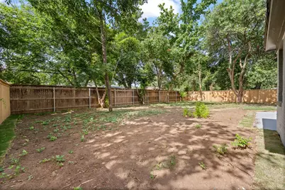 5749 Aton Avenue, Westworth Village, TX 76114 - Photo 35