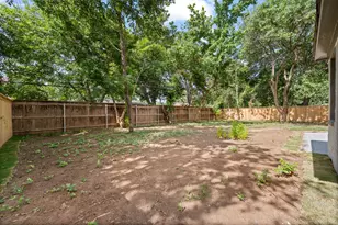 5749 Aton Ave, Westworth Village, TX 76114 - Photo 35