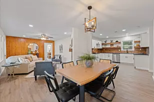 5749 Aton Ave, Westworth Village, TX 76114 - Photo 11
