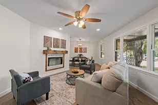 5749 Aton Ave, Westworth Village, TX 76114 - Photo 5