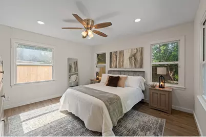 5749 Aton Avenue, Westworth Village, TX 76114 - Photo 23