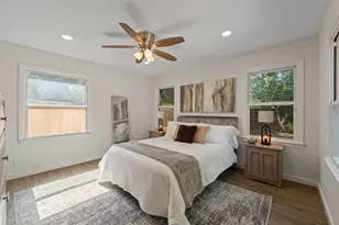 5749 Aton Ave, Westworth Village, TX 76114 - Photo 23