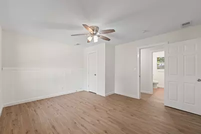 5749 Aton Avenue, Westworth Village, TX 76114 - Photo 31