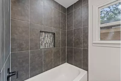 5749 Aton Avenue, Westworth Village, TX 76114 - Photo 21