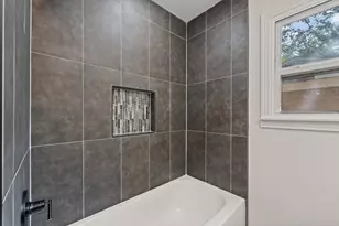 5749 Aton Ave, Westworth Village, TX 76114 - Photo 21