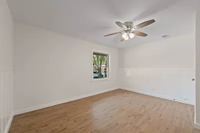 5749 Aton Avenue, Westworth Village, TX 76114 - Photo 27