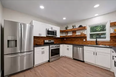 5749 Aton Avenue, Westworth Village, TX 76114 - Photo 15