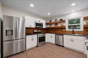 5749 Aton Ave, Westworth Village, TX 76114 - Photo 15