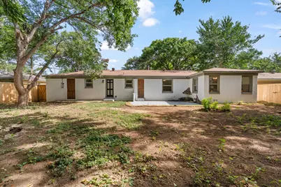 5749 Aton Avenue, Westworth Village, TX 76114 - Photo 33