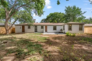 5749 Aton Ave, Westworth Village, TX 76114 - Photo 33