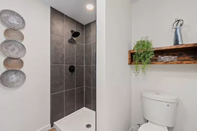 5749 Aton Avenue, Westworth Village, TX 76114 - Photo 25