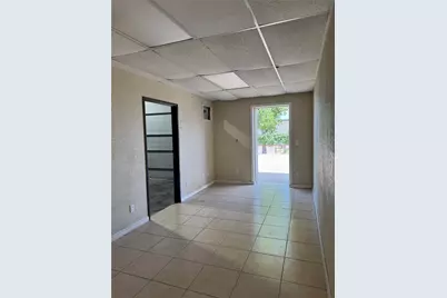 209 M and M Ranch Road #108, Granbury, TX 76049 - Photo 3