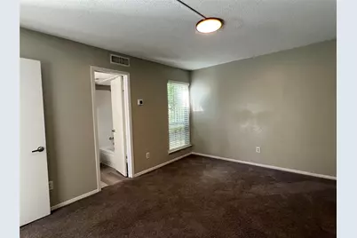 4612 Country Creek Drive #1166, Dallas, TX 75236 - Photo 7
