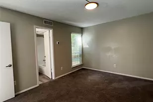 4612 Country Creek Dr, Dallas, TX 75236 - Photo 7