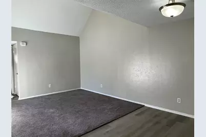 4612 Country Creek Drive #1166, Dallas, TX 75236 - Photo 9