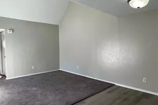 4612 Country Creek Dr, Dallas, TX 75236 - Photo 9