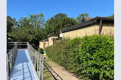 4612 Country Creek Drive #1166, Dallas, TX 75236 - Photo 3
