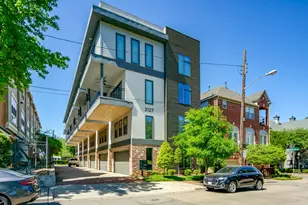 2127 Clark St, Dallas, TX 75204 - Photo 1