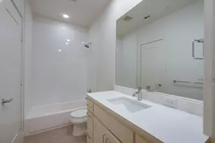2127 Clark St, Dallas, TX 75204 - Photo 13