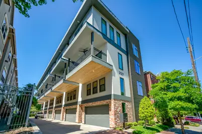 2127 Clark Street #104, Dallas, TX 75204 - Photo 23
