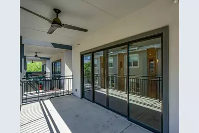 2127 Clark Street #104, Dallas, TX 75204 - Photo 9