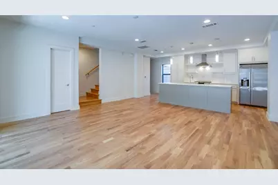 2127 Clark Street #104, Dallas, TX 75204 - Photo 5