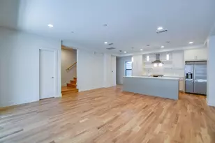 2127 Clark St, Dallas, TX 75204 - Photo 5