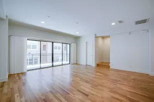 2127 Clark St, Dallas, TX 75204 - Photo 7