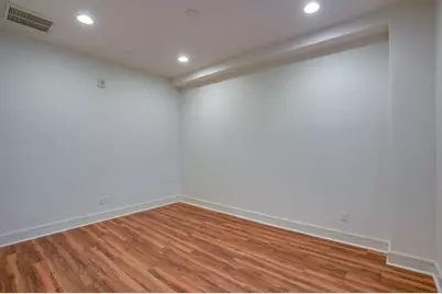 2127 Clark Street #104, Dallas, TX 75204 - Photo 15