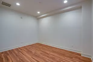 2127 Clark St, Dallas, TX 75204 - Photo 15