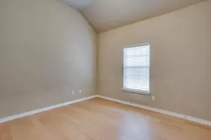 2912 Crystal Way, Grand Prairie, TX 75052 - Photo 29