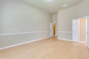 2912 Crystal Way, Grand Prairie, TX 75052 - Photo 23