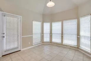 2912 Crystal Way, Grand Prairie, TX 75052 - Photo 21