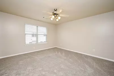 6127 Yorkglen Manor Lane, Houston, TX 77084 - Photo 19