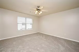 6127 Yorkglen Manor Ln, Houston, TX 77084 - Photo 19