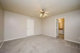 6127 Yorkglen Manor Ln, Houston, TX 77084 - Photo 21