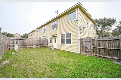 6127 Yorkglen Manor Lane, Houston, TX 77084 - Photo 31