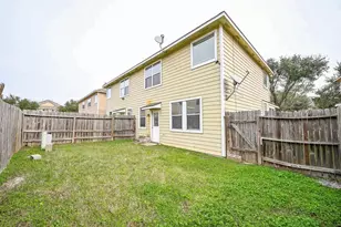 6127 Yorkglen Manor Ln, Houston, TX 77084 - Photo 31