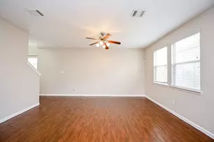 6127 Yorkglen Manor Ln, Houston, TX 77084 - Photo 11