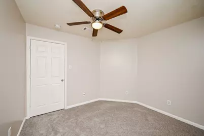 6127 Yorkglen Manor Lane, Houston, TX 77084 - Photo 13