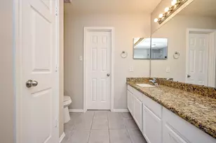 6127 Yorkglen Manor Ln, Houston, TX 77084 - Photo 25